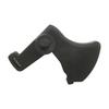 5pcs/lot Throttle Trigger Kit for Stihl MS170 MS180 017 018  MS 170 180 Chainsaw Replacement Spare Part 1130 182 100