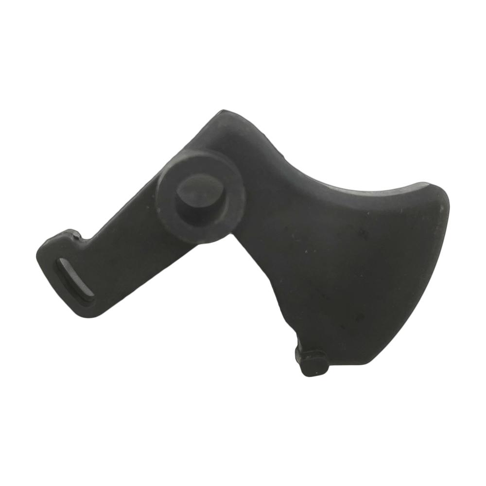 5pcs/lot Throttle Trigger Kit for Stihl MS170 MS180 017 018  MS 170 180 Chainsaw Replacement Spare Part 1130 182 100