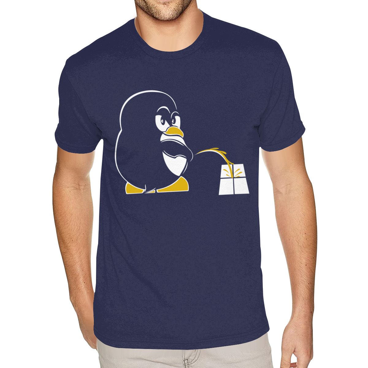 

Steal A Brain Rot Shirt FDesign Funny Sysadmin Geek Nerd Sudo Root Shirts for Men 5XL Short Sleeve 100 Cotton Black Crew Shirt 4XL