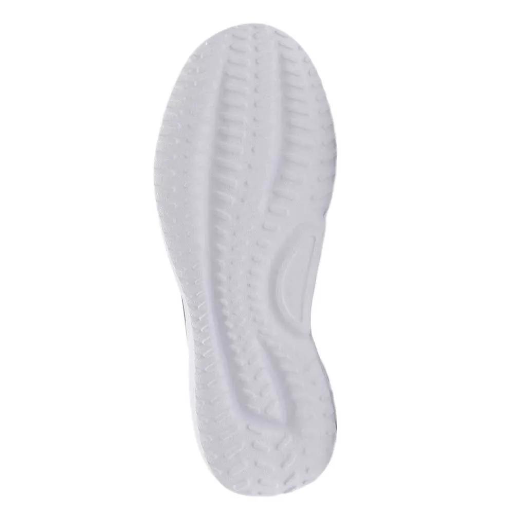 Reebok Кросовки Lite 4