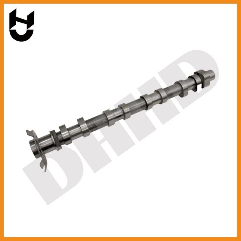

STZT Camshaft for Mercedes-Benz M270 Exhaust