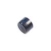 EDP956 Radio o Player Turn Knob Button  for Mercedes Becker BE4613 BE6051 BE3100  BE3200 BE4716 BE4715 BE4705 BE4700 BE4707 BE7006 BE6041