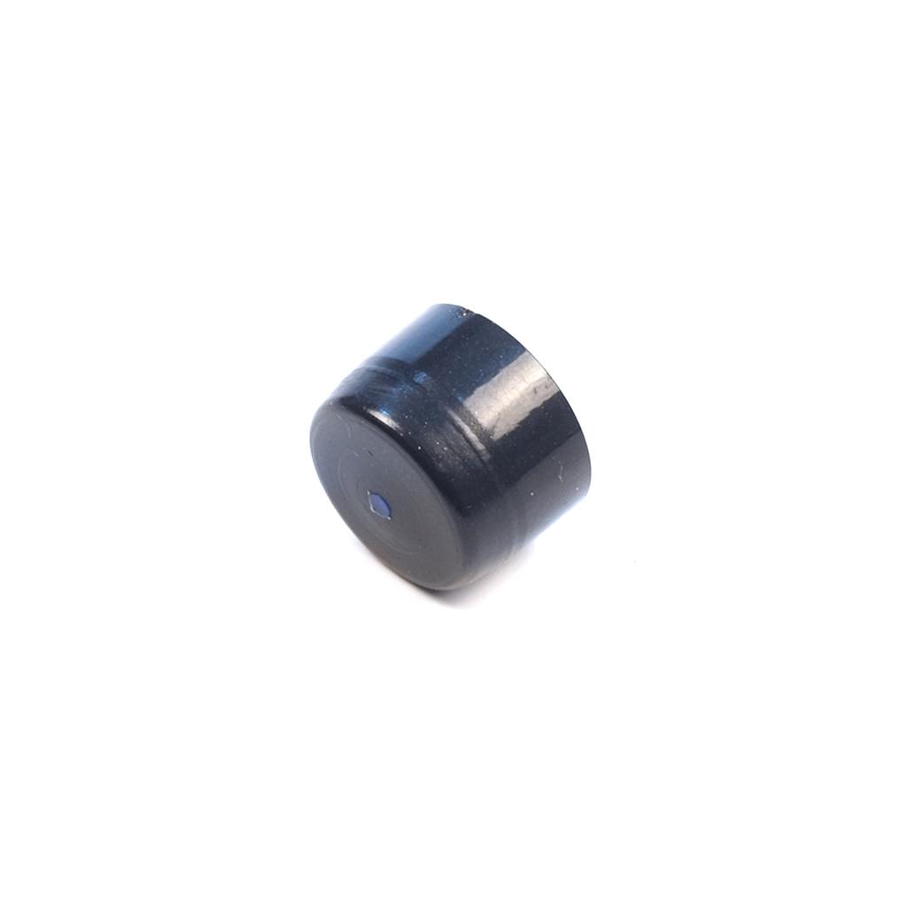 EDP956 Radio o Player Turn Knob Button  for Mercedes Becker BE4613 BE6051 BE3100  BE3200 BE4716 BE4715 BE4705 BE4700 BE4707 BE7006 BE6041