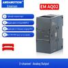 AimoXun Compatible Siemens Smart200PLC Analog I/O Expansion Module
