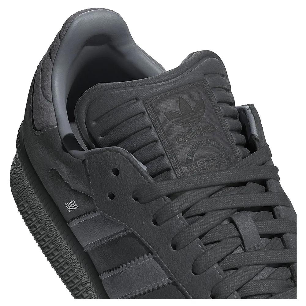 adidas Originals Кросовки Samba XLG