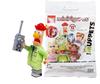 LEGO The Muppets Beaker Minifigure (71033-3)
