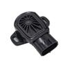 13420-65D00 Throttle Position Sensor TPS For Chevrolet Tracker Suzuki XL-7 Vitara Grand Vitara 13420-86G01 1342083F00