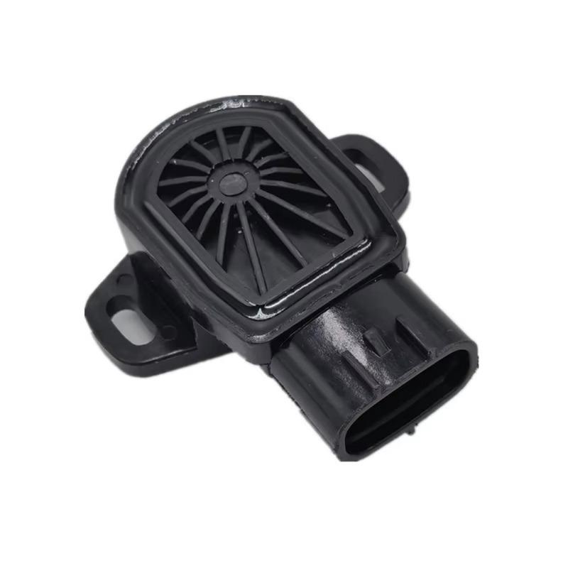 13420-65D00 Throttle Position Sensor TPS For Chevrolet Tracker Suzuki XL-7 Vitara Grand Vitara 13420-86G01 1342083F00