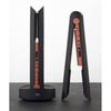 Oa Wireless Mini Hair Straightener