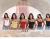 2025 Summer Sexy Lace Patchwork Tie-Up Sling Vest for Women