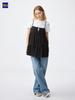 Uniqlo Gu Camisole Tunic