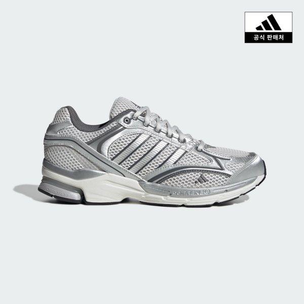 

Adidas New Performance Running Shoes Choose 1 Of 7 Types Spiritain IH4641/220