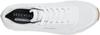 Skechers Uno - Stand On Air кроссовки (52458) белый