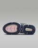 IB3722-400 Nike Jordan Trunner O/S Blu Mezzanotte (Uomini)