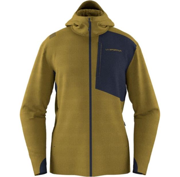 Куртка La Sportiva Descender Storm M