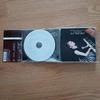 Used Yukie Nishimura Best Album 3-Disc Set