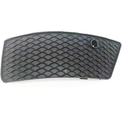 Accesorii de exterior – Radiatoare și alte grile