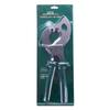 SATA Ratchet Manual Cable Cutter Pliers