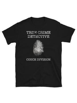 Top – T-shirts