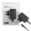 Power Adapter 45W 8 Plugins