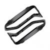 Für BMW 3' Für G20 G21 M340i Frontstoßstangenverkleidungsset 51118093301 51118093302