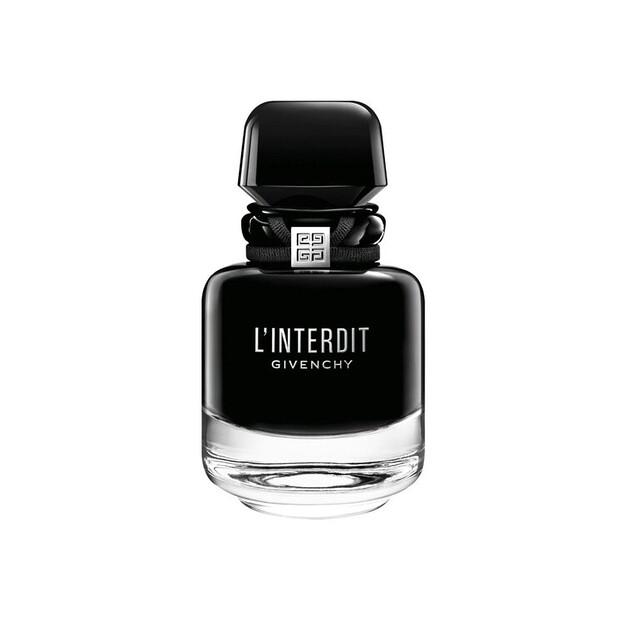 Парфюмерная вода Givenchy L'Interdit Eau de Parfum Intense