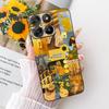 Per Moto G57 Power 5G Custodia Cover Moda Farfalla Gatto Carino Fresco Dipinto Morbido Funda Per Motorola Moto G57 Power 5G Cover del Telefono