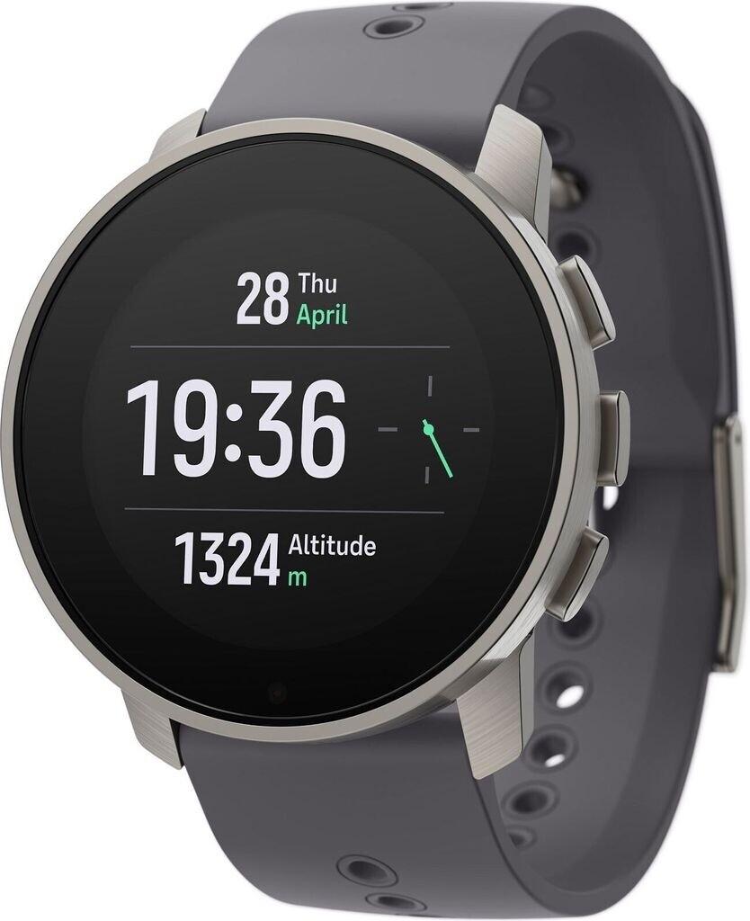 Suunto 9 Peak Pro