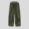 Pantolon – Pantalon ve Kapriler