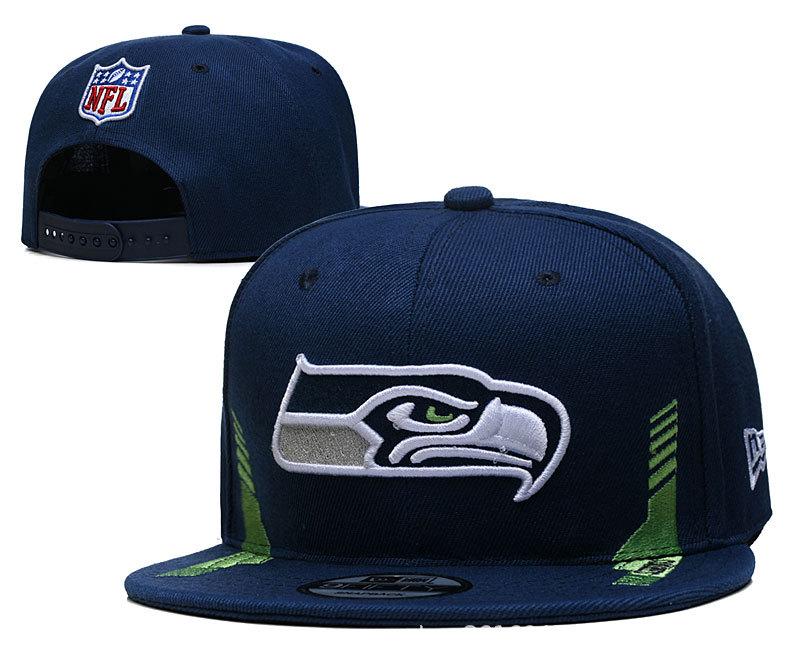 Baseball Cap American Adjustable Hip Hop Sports Flat Edge Cap Duck Tongue Embroidered Cap Basketball Football Cap