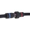 Alphacool eisbaer quick-connect extension kit