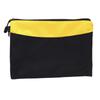 Multiple Pockets Tool Backpack Black Color Toolkit New Design Tool Bag  Multi Functional Storage