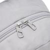 PUMA Unisex Backpack