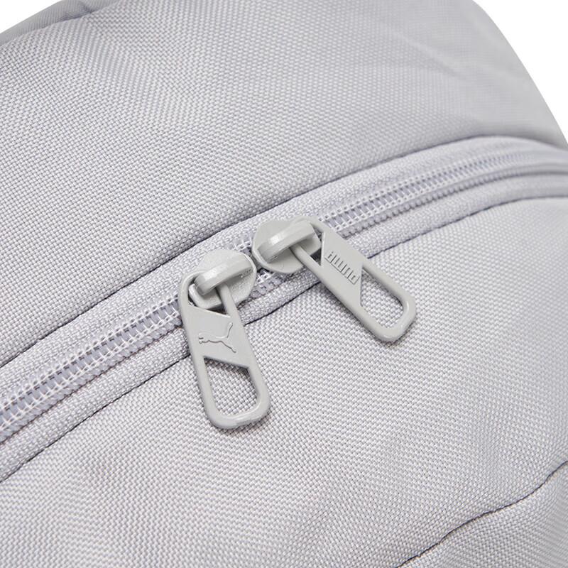 PUMA Unisex Backpack