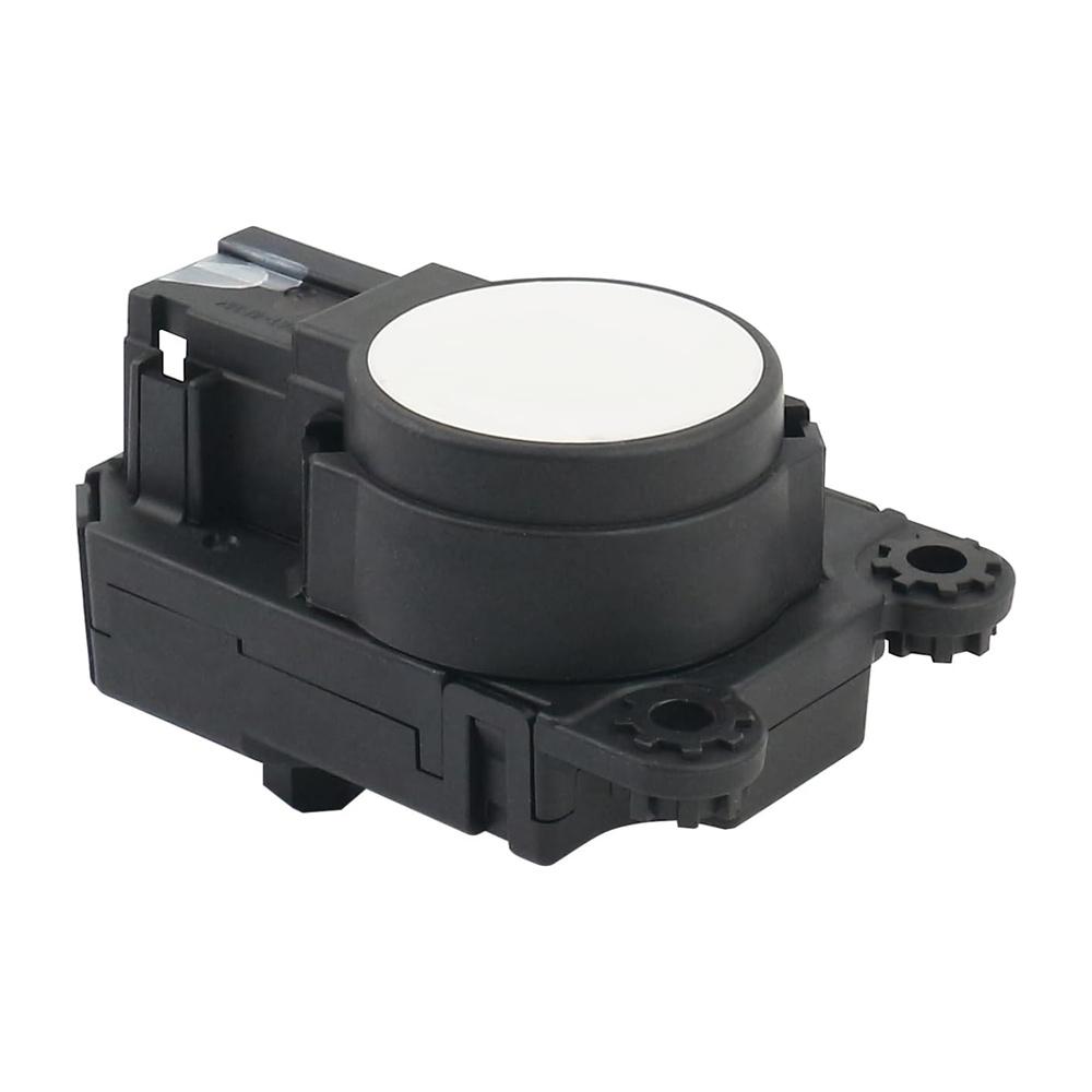 HVAC Blend Door Actuator For Nissan Rogue 2017-2019 Rogue Sport 2017-2022 2.0L