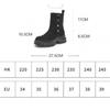 Staccato Women Ankle Boots Gofor02 Eja05 25fblk