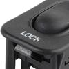 F57Z14028Aaa Central Door Lock / Unlock Switch Button For Ford Ranger
