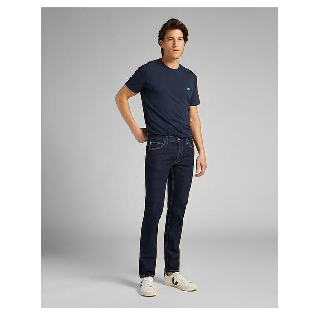 Джинсы Lee LUKE EU W31_L34