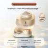 Hydrating Wheat Face Cream