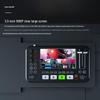 JiaShiYing All-in-One Live Streaming Video Switcher