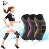 Milian Thickened Breathable Sports Knee Pads