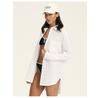 Esotiq Beach Dress 44393