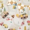 Holden DÃ©cor Roundabout Road Textured Wallpaper