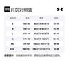 Under Armour T Shirt Men's Gray 1361131-011