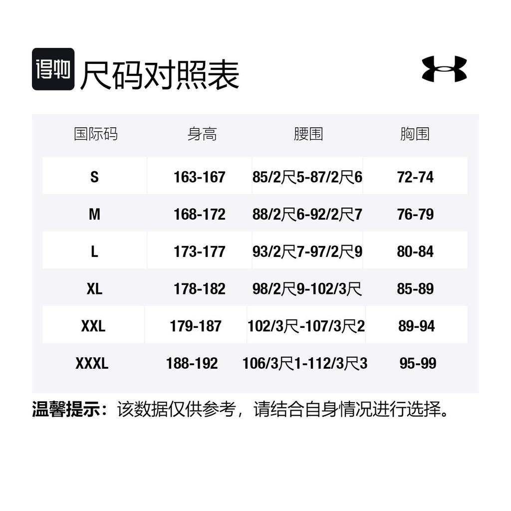 Under Armour T Shirt Men's Gray 1361131-011