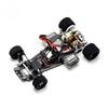Kyosho 1 12 Ep 2wd Racing Car Plasma Mk.3 Limited   2