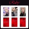 Kim Jennie JENNIE RUBY Chinese Bonus Mini Card