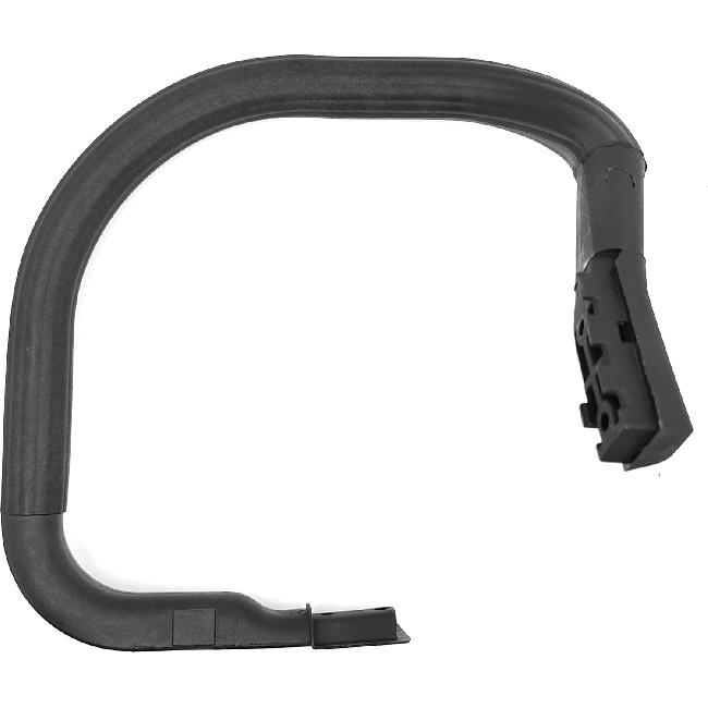 Handle Bar Replacement for STIHL 024 026 MS240 MS260 Replaces Manufacture Part Number: 1121 790 1701