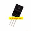 10pcs TSF20N65MR New Original Spot TO-220 20N65 Electronic Integrated Circuit TSF20N65