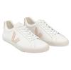 Veja Кросовки Esplar Leather